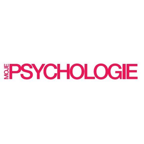 iPsychologie